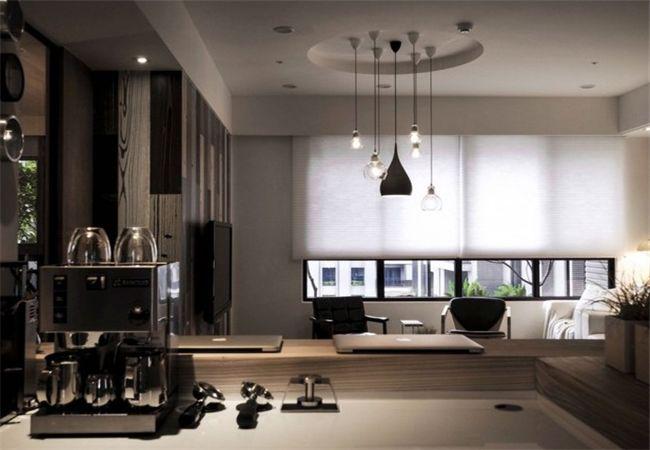 房屋裝修時家里的風水要注意什么呢？