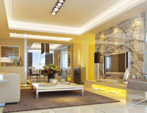 房子裝修后久可入??？入住前需要哪些注意事項(xiàng)？