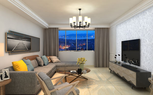 有哪三種裝修類型？各類型的利弊是什么？